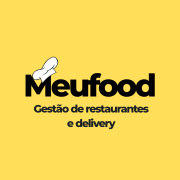 MeuFoodPRO